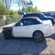1ZVBP8EM3C5286638 2012 Ford Mustang auction photo thumbnail 15