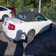 1ZVBP8EM3C5286638 2012 Ford Mustang auction photo thumbnail 4