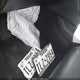 5J8YD9H48RL000215 2024 Acura Mdx Technology Package auction photo thumbnail 11