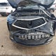 5J8YD9H48RL000215 2024 Acura Mdx Technology Package auction photo thumbnail 6