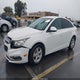 1G1PC5SB9F7141918 2015 Chevrolet Cruze 1Lt Auto auction photo thumbnail 2