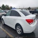 1G1PC5SB9F7141918 2015 Chevrolet Cruze 1Lt Auto auction photo thumbnail 3