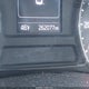 3KPFL4A79HE009903 2017 Kia Forte Lx auction photo thumbnail 15