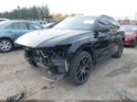 WA1EVAF17MD010658 2021 Audi Q8 Premium Plus 55 Tfsi Quattro Tiptronic auction photo thumbnail 2