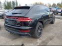 WA1EVAF17MD010658 2021 Audi Q8 Premium Plus 55 Tfsi Quattro Tiptronic auction photo thumbnail 4