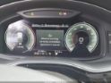 WA1EVAF17MD010658 2021 Audi Q8 Premium Plus 55 Tfsi Quattro Tiptronic auction photo thumbnail 7