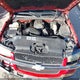 2GCEC13T551394874 2005 Chevrolet Silverado 1500 Ls auction photo thumbnail 10