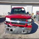 2GCEC13T551394874 2005 Chevrolet Silverado 1500 Ls auction photo thumbnail 13