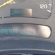2GCEC13T551394874 2005 Chevrolet Silverado 1500 Ls auction photo thumbnail 16