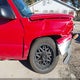 2GCEC13T551394874 2005 Chevrolet Silverado 1500 Ls auction photo thumbnail 19
