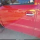 2GCEC13T551394874 2005 Chevrolet Silverado 1500 Ls auction photo thumbnail 21