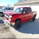 2GCEC13T551394874 2005 Chevrolet Silverado 1500 Ls auction photo thumbnail 2