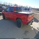 2GCEC13T551394874 2005 Chevrolet Silverado 1500 Ls auction photo thumbnail 3