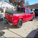 2GCEC13T551394874 2005 Chevrolet Silverado 1500 Ls auction photo thumbnail 4
