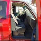 2GCEC13T551394874 2005 Chevrolet Silverado 1500 Ls auction photo thumbnail 5