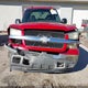 2GCEC13T551394874 2005 Chevrolet Silverado 1500 Ls auction photo thumbnail 6