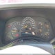 2GCEC13T551394874 2005 Chevrolet Silverado 1500 Ls auction photo thumbnail 7