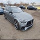 W1KZH8KB1MA956879 2021 Mercedes-Benz Amg E 63 S 4Matic+ auction photo thumbnail 1