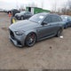 W1KZH8KB1MA956879 2021 Mercedes-Benz Amg E 63 S 4Matic+ auction photo thumbnail 2