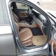 W1KZH8KB1MA956879 2021 Mercedes-Benz Amg E 63 S 4Matic+ auction photo thumbnail 5