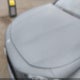 W1KZH8KB1MA956879 2021 Mercedes-Benz Amg E 63 S 4Matic+ auction photo thumbnail 6