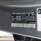 W1KZH8KB1MA956879 2021 Mercedes-Benz Amg E 63 S 4Matic+ auction photo thumbnail 9