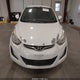 5NPDH4AE6GH699076 2016 Hyundai Elantra Se auction photo thumbnail 12