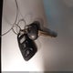 5NPDH4AE6GH699076 2016 Hyundai Elantra Se auction photo thumbnail 11