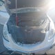 5GAER23D99J202236 2009 Buick Enclave Cxl auction photo thumbnail 10