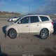 5GAER23D99J202236 2009 Buick Enclave Cxl auction photo thumbnail 14