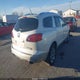 5GAER23D99J202236 2009 Buick Enclave Cxl auction photo thumbnail 4