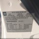 5GAER23D99J202236 2009 Buick Enclave Cxl auction photo thumbnail 9