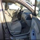 1NXBU4EE7AZ245859 2010 Toyota Corolla Le auction photo thumbnail 5