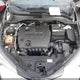 JTNKHMBX2K1019791 2019 Toyota C-Hr Limited auction photo thumbnail 10