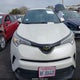 JTNKHMBX2K1019791 2019 Toyota C-Hr Limited auction photo thumbnail 13