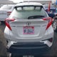 JTNKHMBX2K1019791 2019 Toyota C-Hr Limited auction photo thumbnail 17