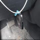 JTNKHMBX2K1019791 2019 Toyota C-Hr Limited auction photo thumbnail 11