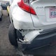 JTNKHMBX2K1019791 2019 Toyota C-Hr Limited auction photo thumbnail 12