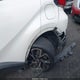 JTNKHMBX2K1019791 2019 Toyota C-Hr Limited auction photo thumbnail 18