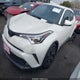 JTNKHMBX2K1019791 2019 Toyota C-Hr Limited auction photo thumbnail 2