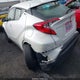 JTNKHMBX2K1019791 2019 Toyota C-Hr Limited auction photo thumbnail 3
