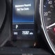 JTNKHMBX2K1019791 2019 Toyota C-Hr Limited auction photo thumbnail 7