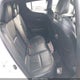 JTNKHMBX2K1019791 2019 Toyota C-Hr Limited auction photo thumbnail 8