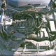SHHFK7H74JU432087 2018 Honda Civic Ex-L auction photo thumbnail 10
