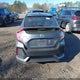 SHHFK7H74JU432087 2018 Honda Civic Ex-L auction photo thumbnail 16