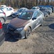 SHHFK7H74JU432087 2018 Honda Civic Ex-L auction photo thumbnail 2
