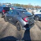 SHHFK7H74JU432087 2018 Honda Civic Ex-L auction photo thumbnail 3