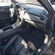 SHHFK7H74JU432087 2018 Honda Civic Ex-L auction photo thumbnail 5
