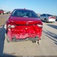 5YFEPRAEXLP039916 2020 Toyota Corolla Le auction photo thumbnail 16
