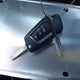 5YFEPRAEXLP039916 2020 Toyota Corolla Le auction photo thumbnail 11